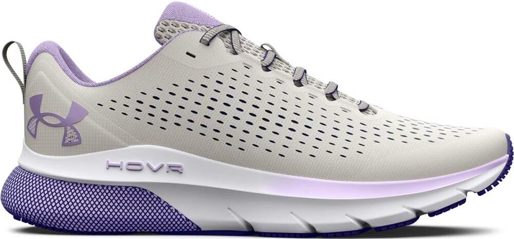 UNDER ARMOUR picture