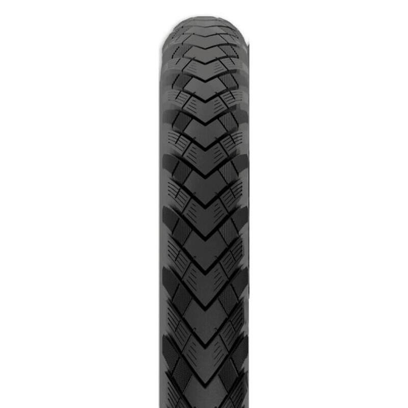 Rexway pneu extérieur Conejo 02 28 x 1,50 (40-622) noir