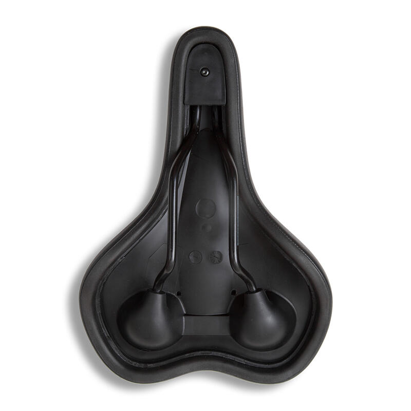 Saddle City Sport 6/7