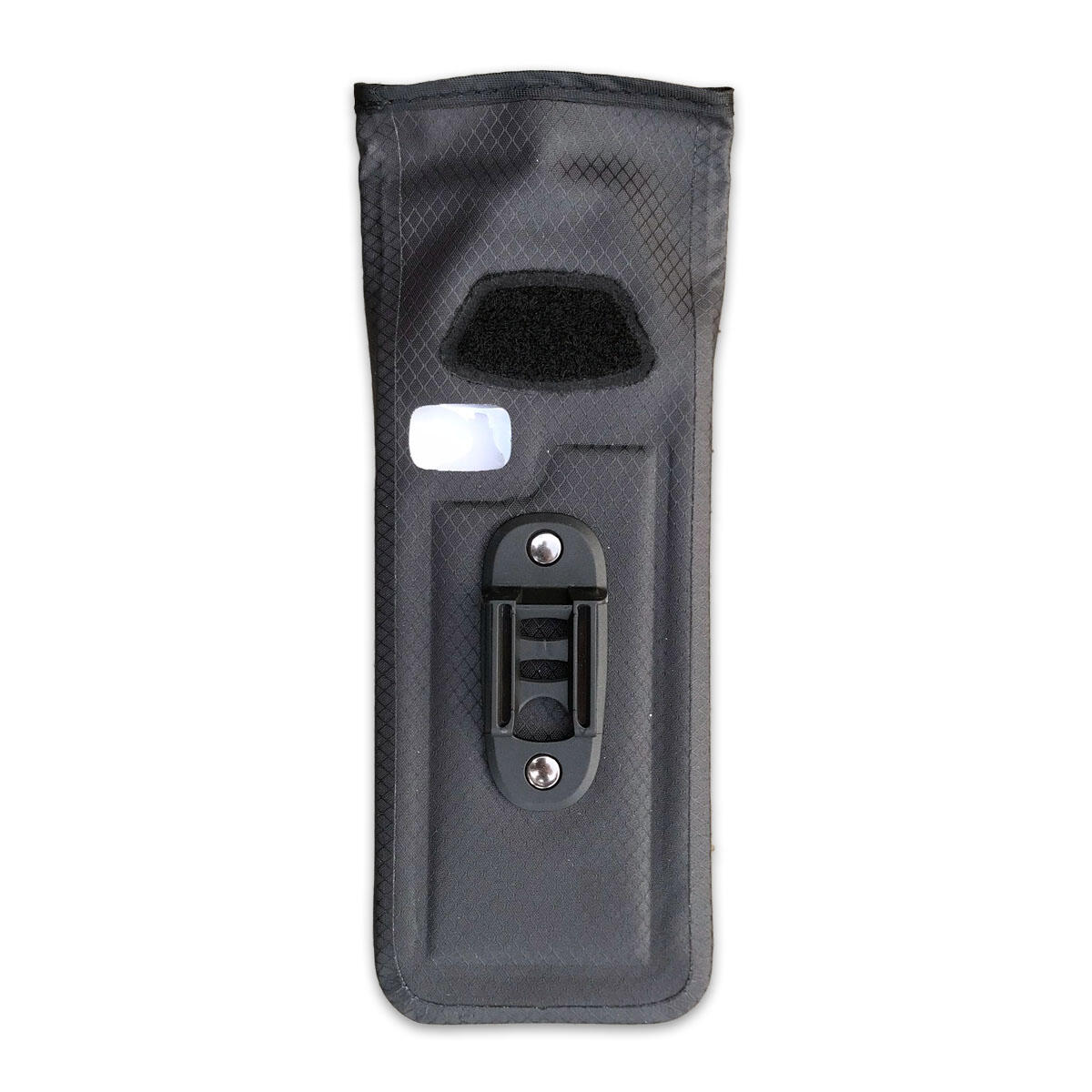 Soporte impermeable para teléfono inteligente para ciclistas 6/6
