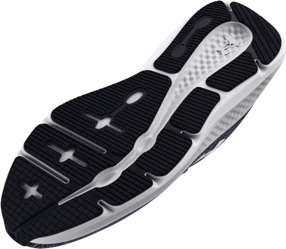 Buty do Biegania Męskie Under Armour Charged Pursuit 3 Twist 5/5