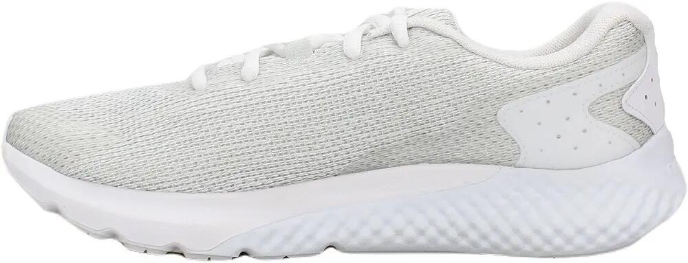 Buty do Biegania Damskie Under Armour Charged Rogue 3 Knit 2/4