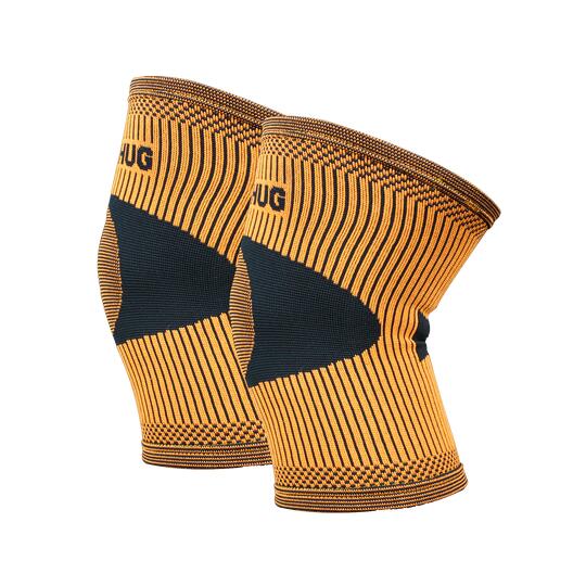 Shop Leg Sleeves in Compression Wear & Recovery Gear