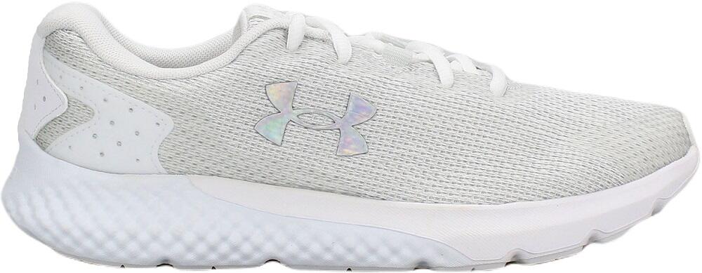 UNDER ARMOUR picture