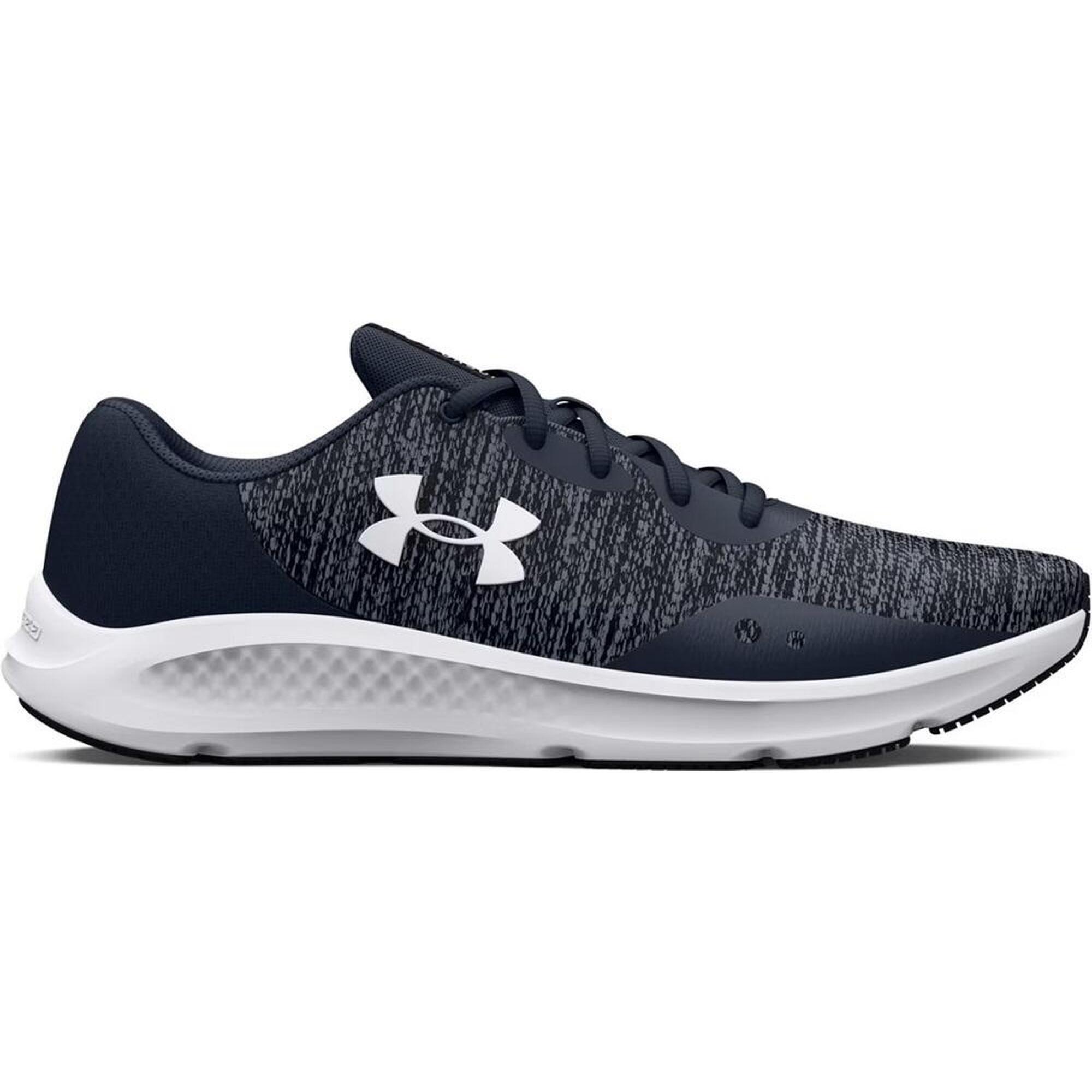 UNDER ARMOUR picture