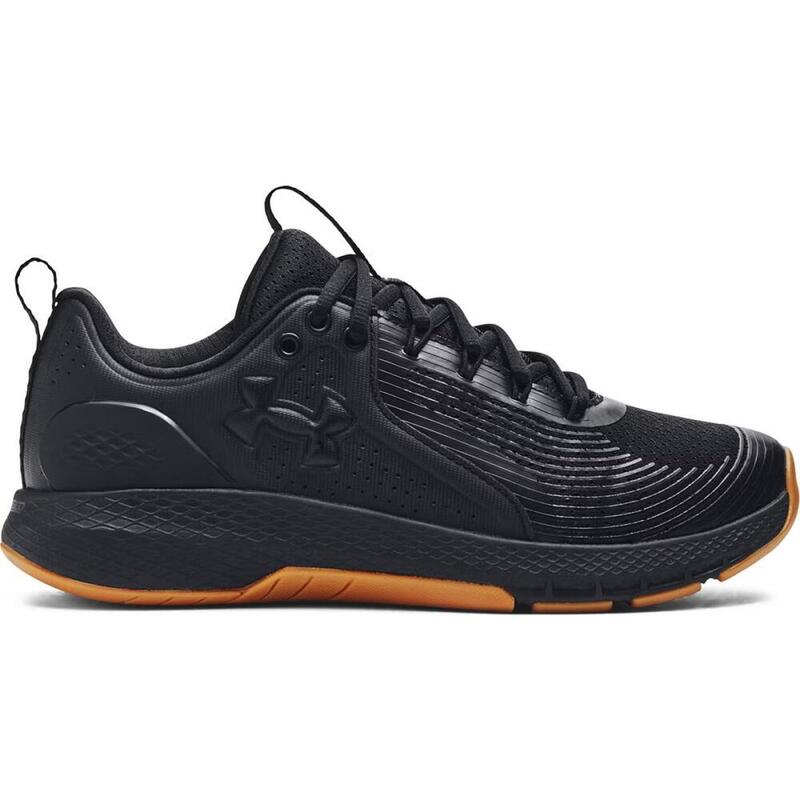 Buty Treningowe Męskie Under Armour Charged Commit TR 3