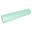 YOGAMATTE MINT/GRAU 183 CM X 61 CM X 0,6 CM DEUSER®