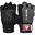 Fitness-Handschuhe W1 - Mit offenen Fingerspitzen