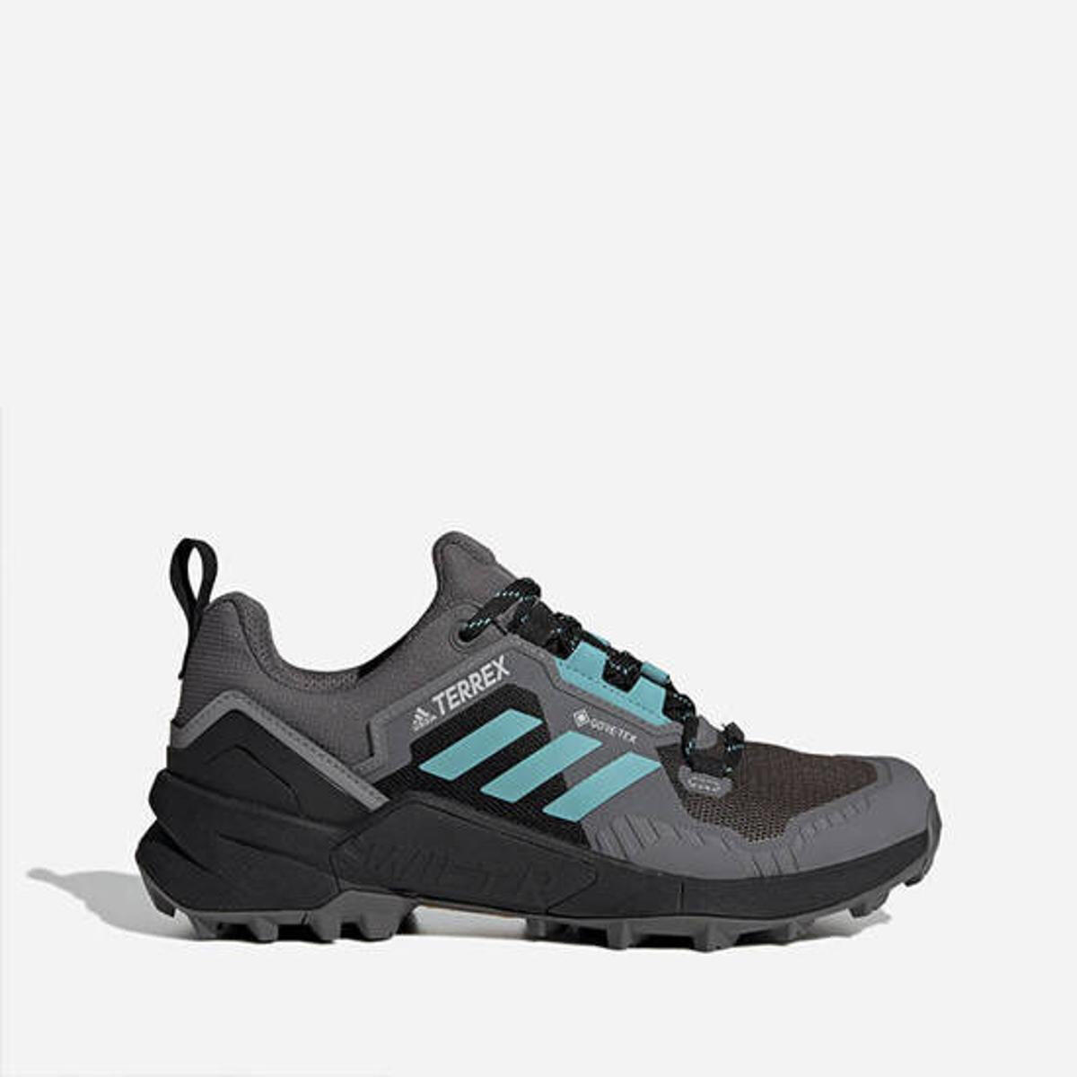 Adidas trekking goretex sales