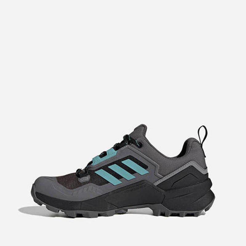 Botas de montaña Adidas Terrex Swift R3 GTX para adulto