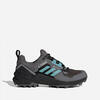 Chaussures de trail Femme Terrex Swift R3 Gore-Tex Adidas