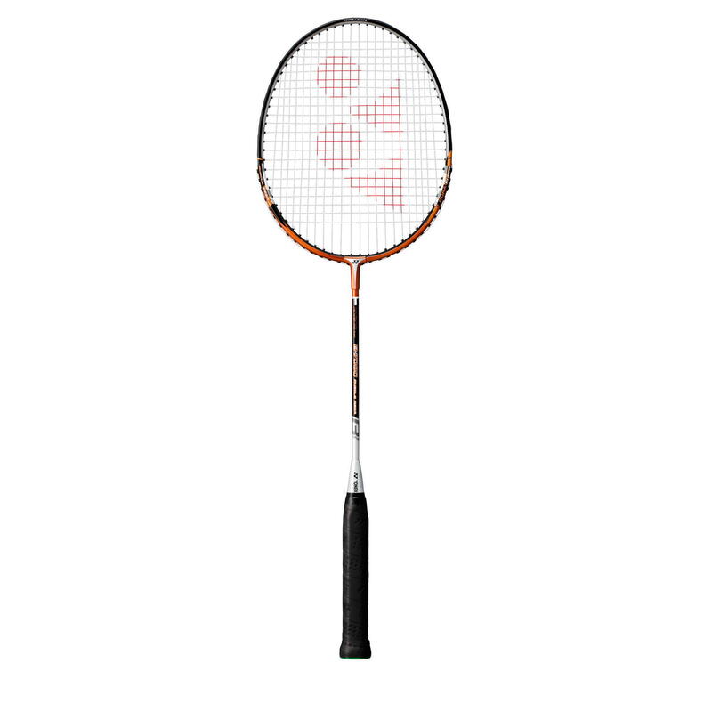 Racket Yonex B7000 MDM U4