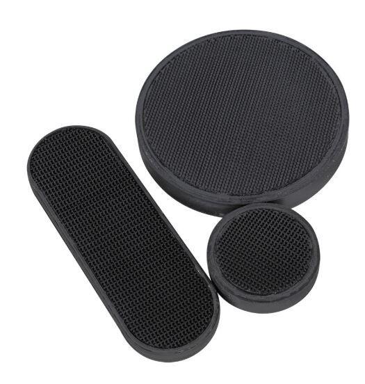 Longboardhandschoenen Tempish Reaper 4/5