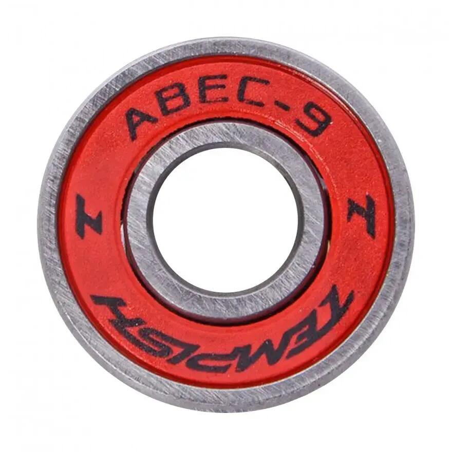 Bearing Tempish Abec (x8)