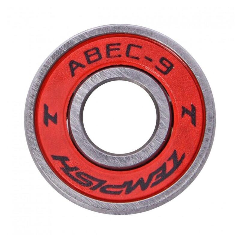 efc2f90c-adee-42e9-9e1b-900cc9c60ddd_novar