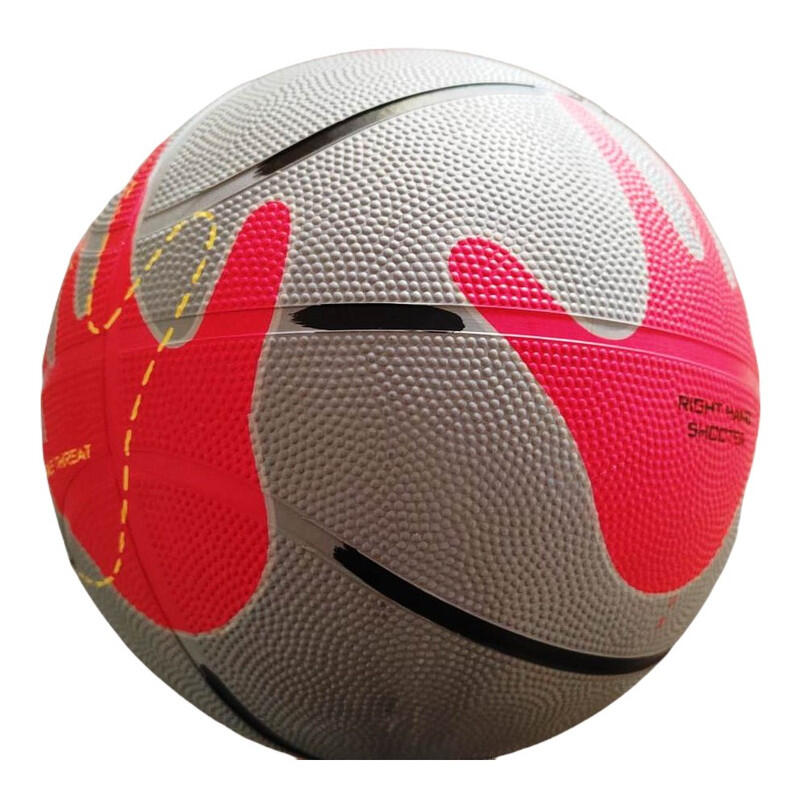 Pallacanestro per bambini Baden Sports Skilcoach Shooterz