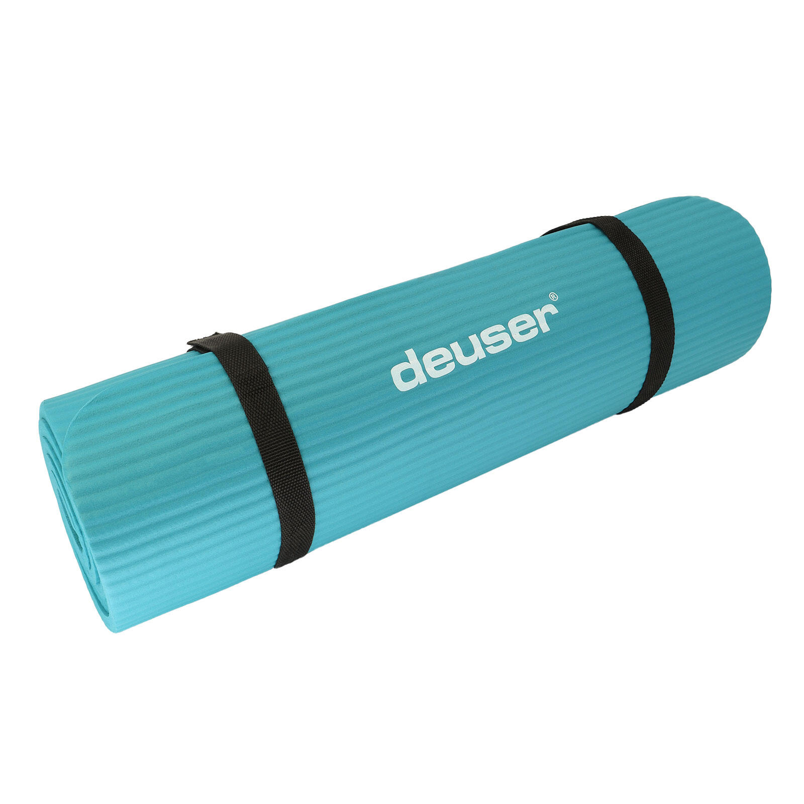 DEUSER picture