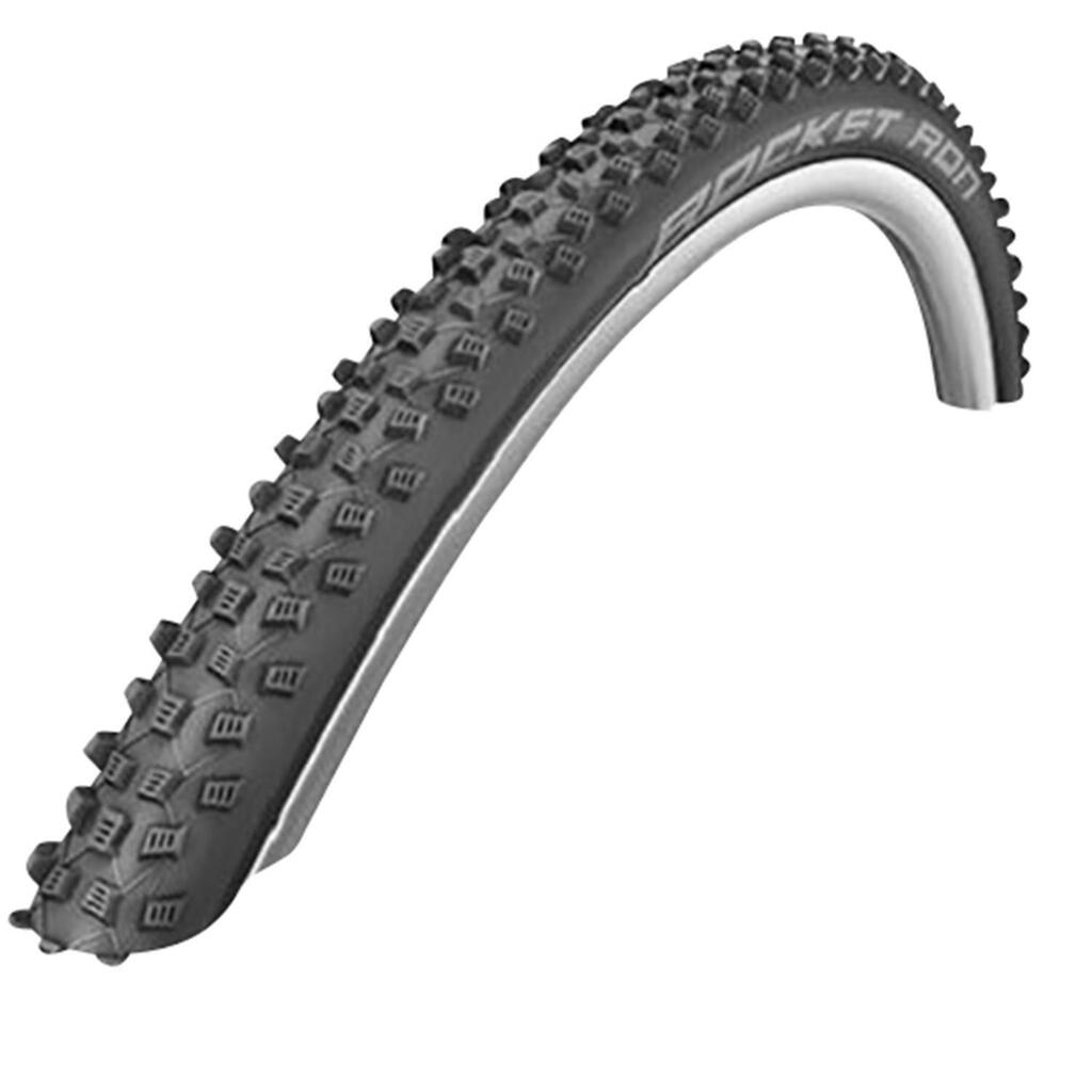 Schwalbe Rocket Ron Evo TLE Super Race 29x2.10