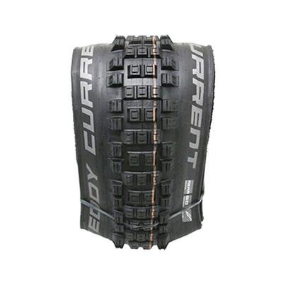 E-mtb band eddy current achter. 29x2.60" 65-622
