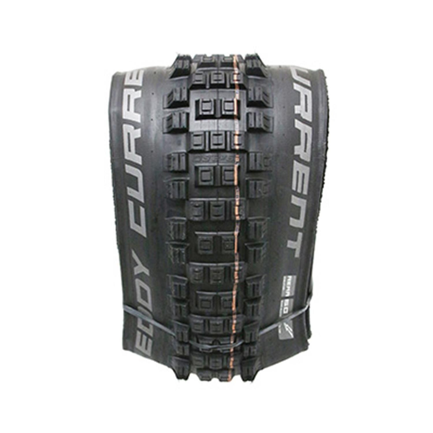 Schwalbe eddy current 29 x 2.6 sale