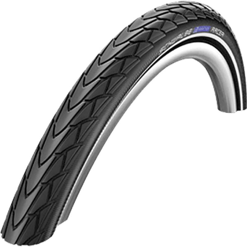 Neumáticos Schwalbe Marathonplus S-Guard T/R