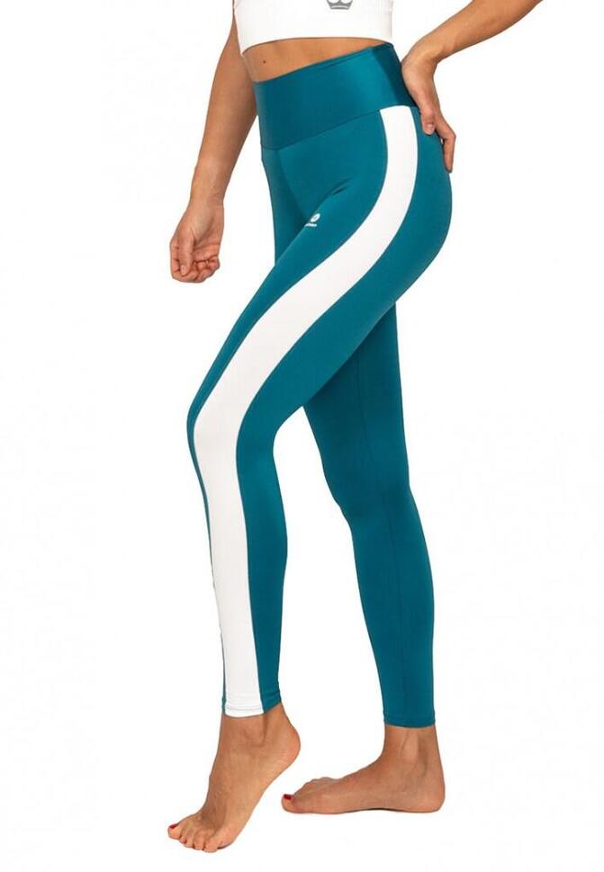 Legginsy compresivo deportivo