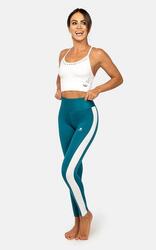 Legging Femme Fitness Taille haute Christelle