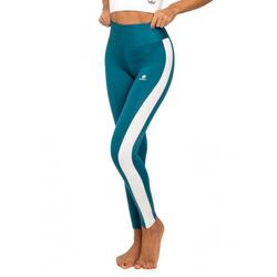 Legging Femme Fitness Taille haute Christelle