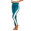 Mallas leggings deportivo Christelle