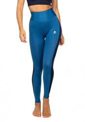 Legging Femme Fitness Taille haute Christelle