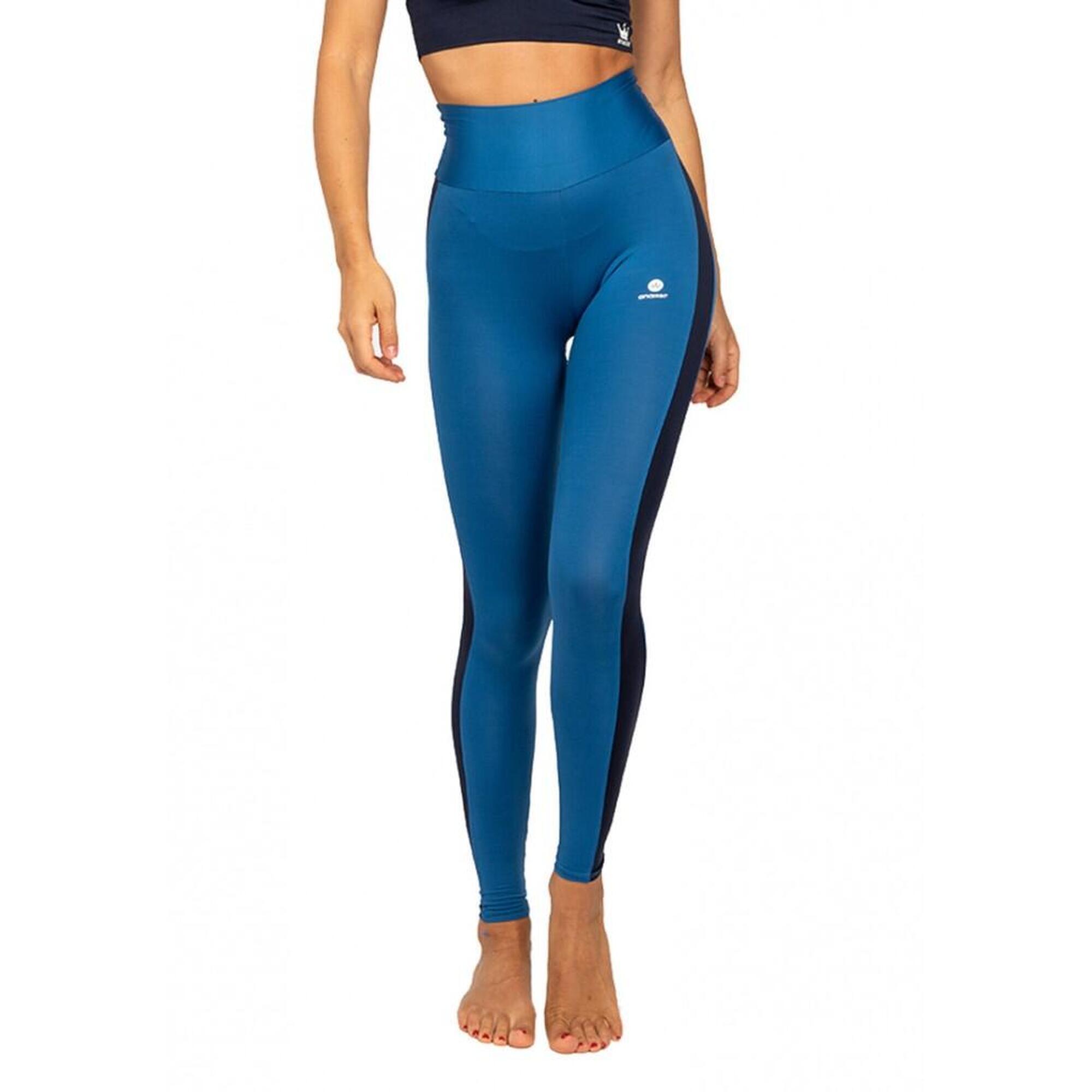 Legging Minceur Lytess Cellultex