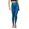 Mallas leggings deportivo Christelle