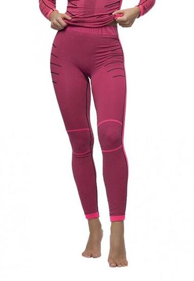 Leggings sport avec polypropylène Acro