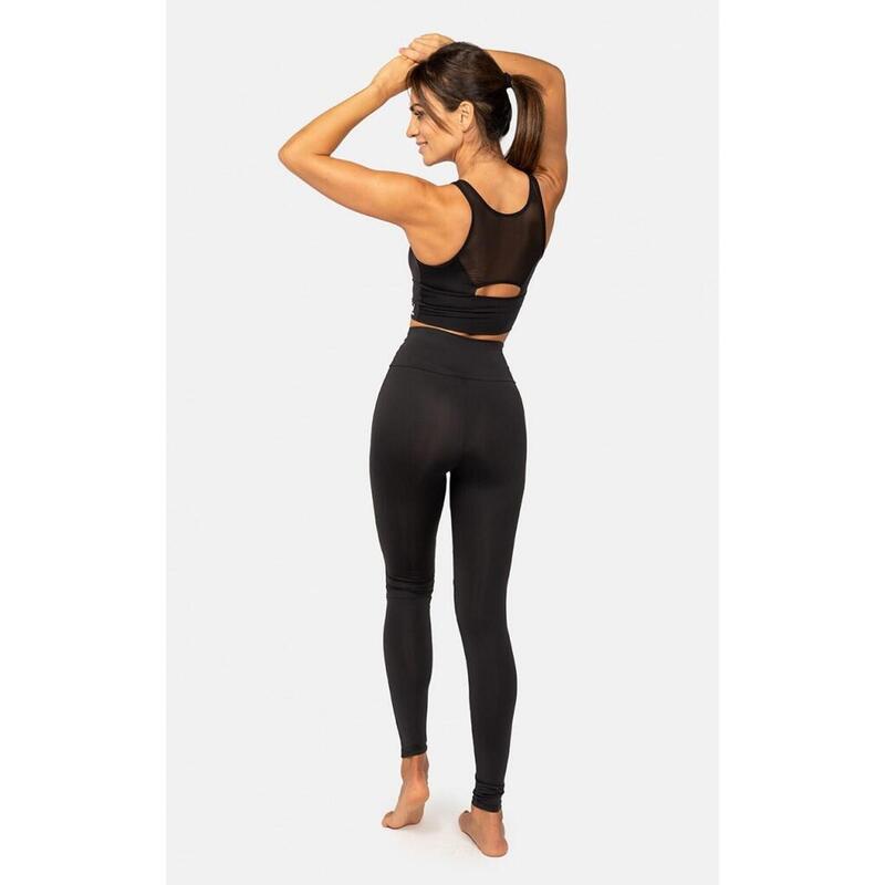 Legginsy compresivo deportivo