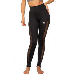 Mallas leggings deportivo Chantal