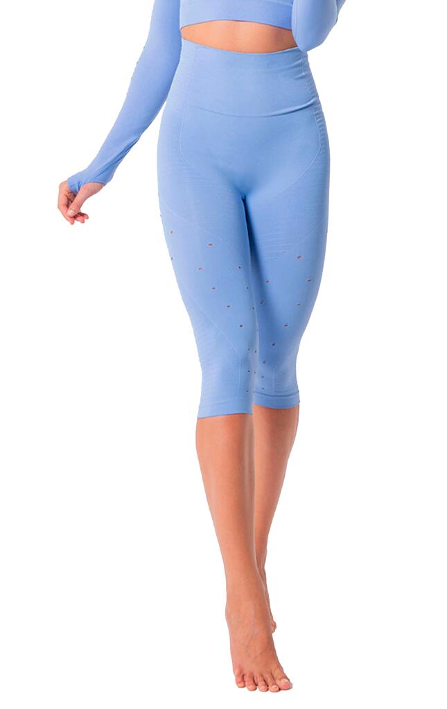 blu
