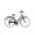 Bicicleta de paseo Urbana Condorino Lady, ruedas 28″, 6 velocidades