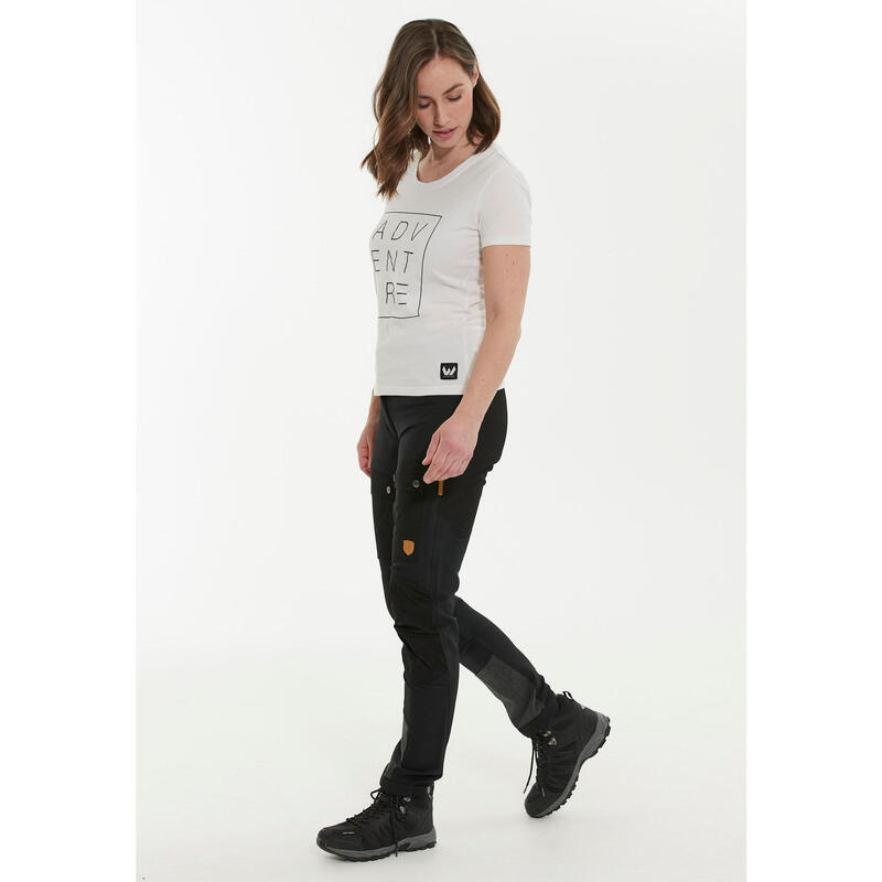 WHISTLER Broek Anissy