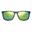 Sinner Oak Groen lunettes de soleil