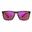 Lunettes De Soleil Oak