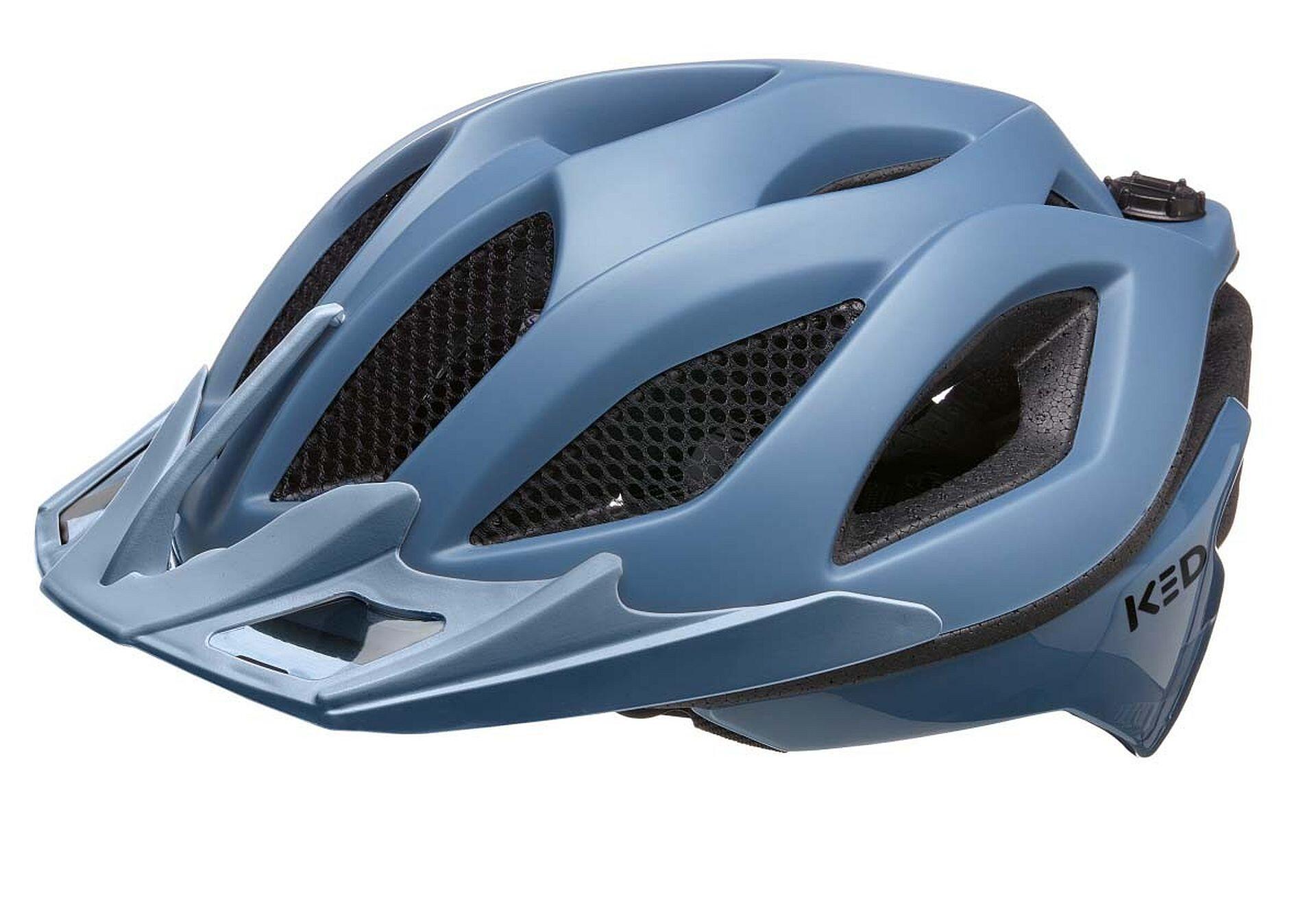 Casque velo ked hotsell