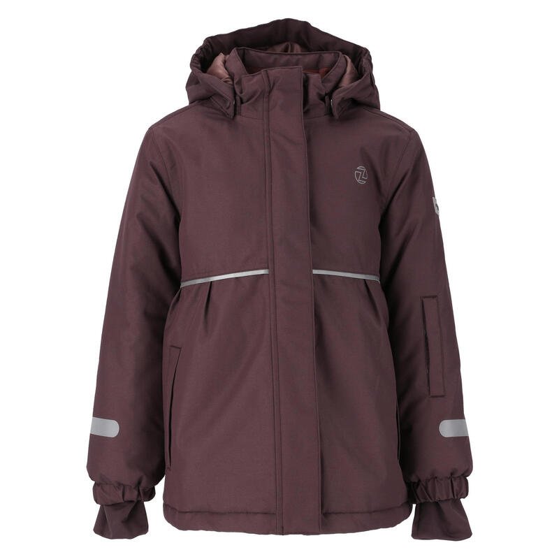 ZIGZAG Skijacke Katja ZIGZAG - DECATHLON