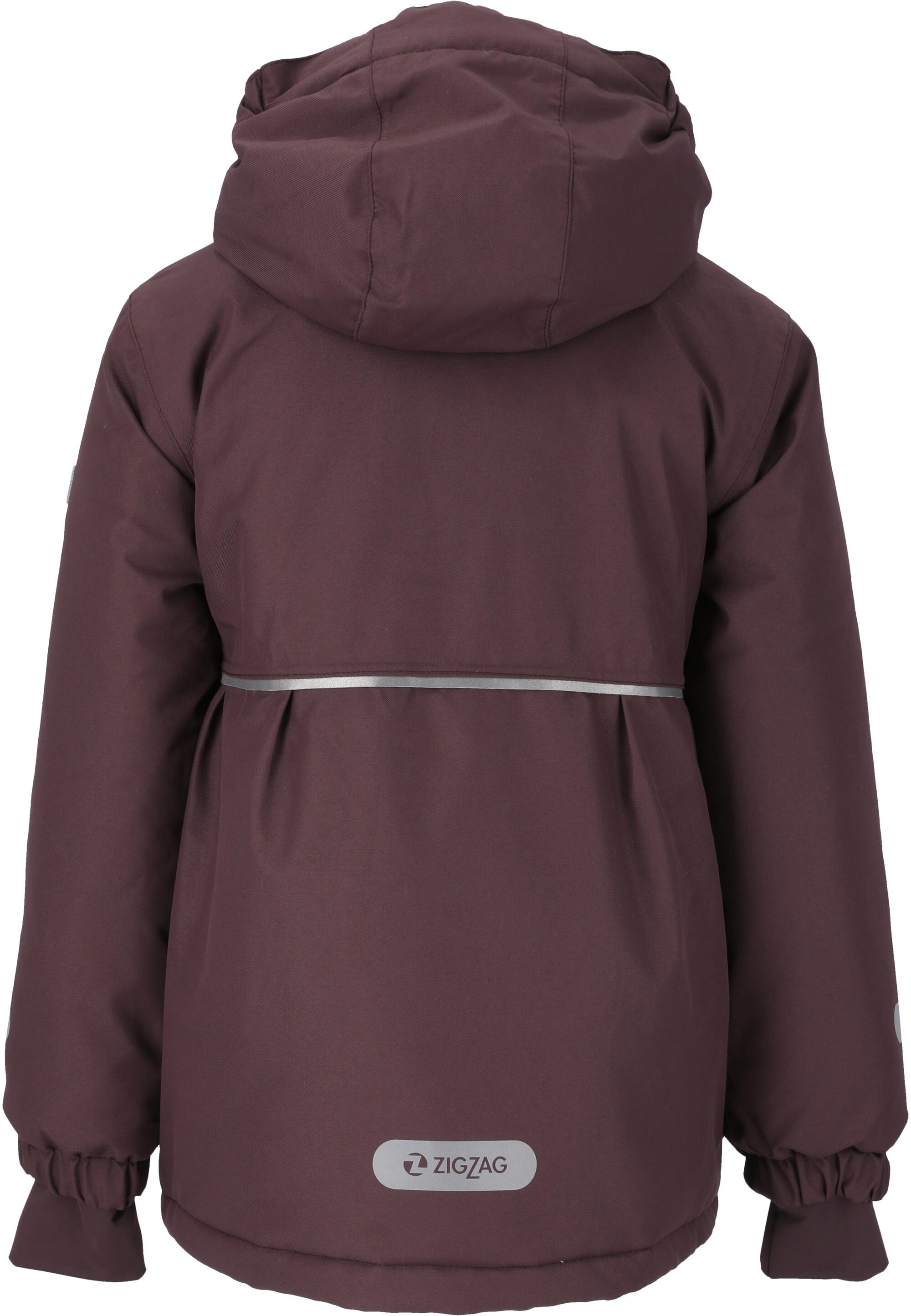 Veste de ski Katja 2/5