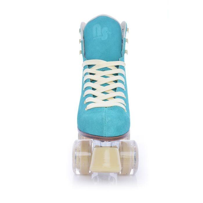 Roller quad femme Tempish Nessie Star 2/7
