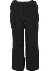 Pantalon de ski Rockstar