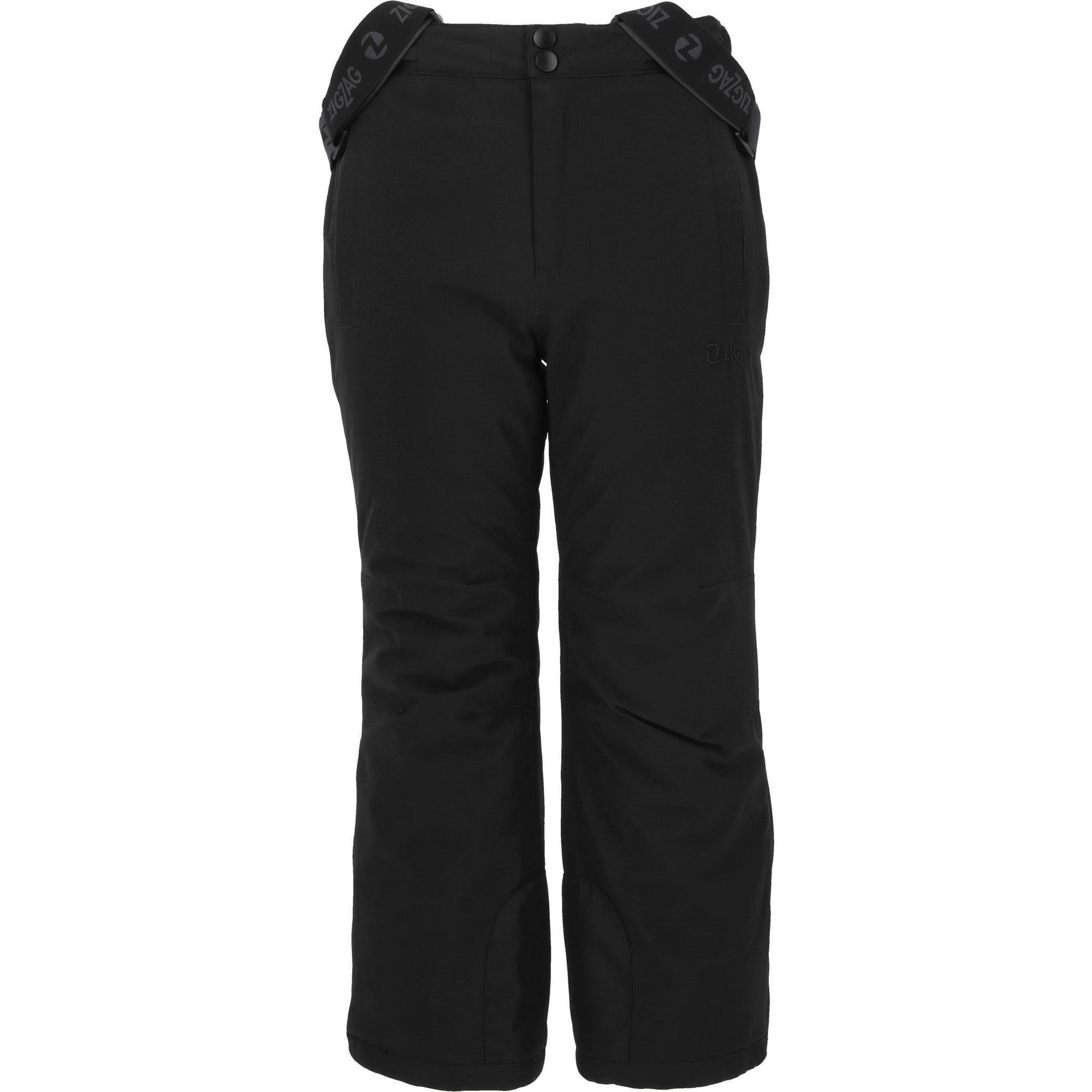 ZIGZAG ZIGZAG Skibroek Rockstar