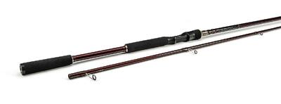 Westin w6 powerteez 2.70 m 14-49 gr m - westin hengel