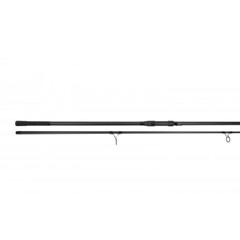 Avid Exodus Pro Rod 3.60 m / 12ft / 3.00 lbs