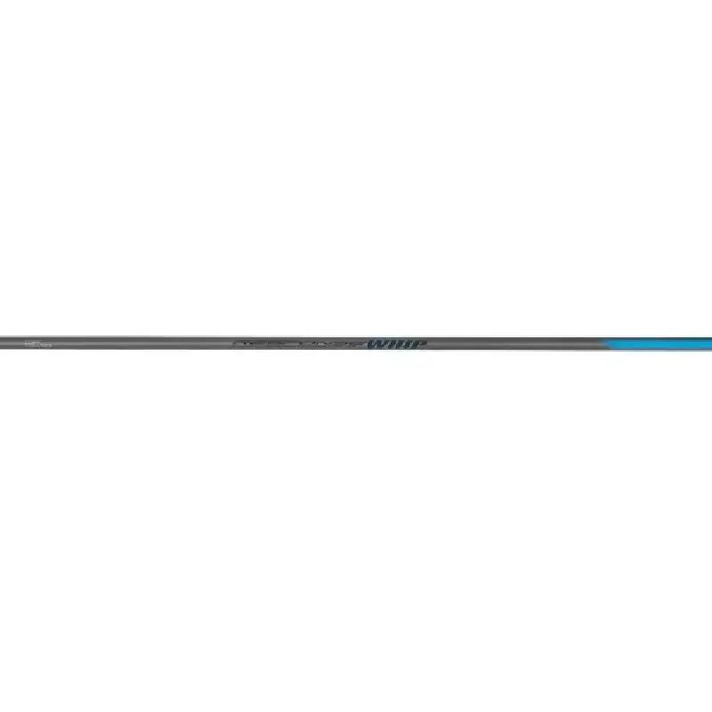 Cane Preston response whip 4m