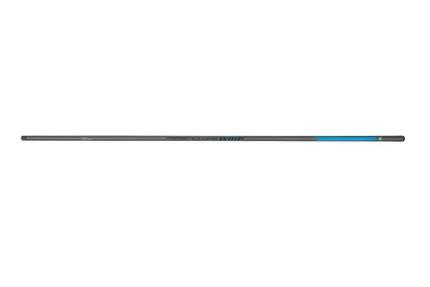 Canne Preston response whip 4m
